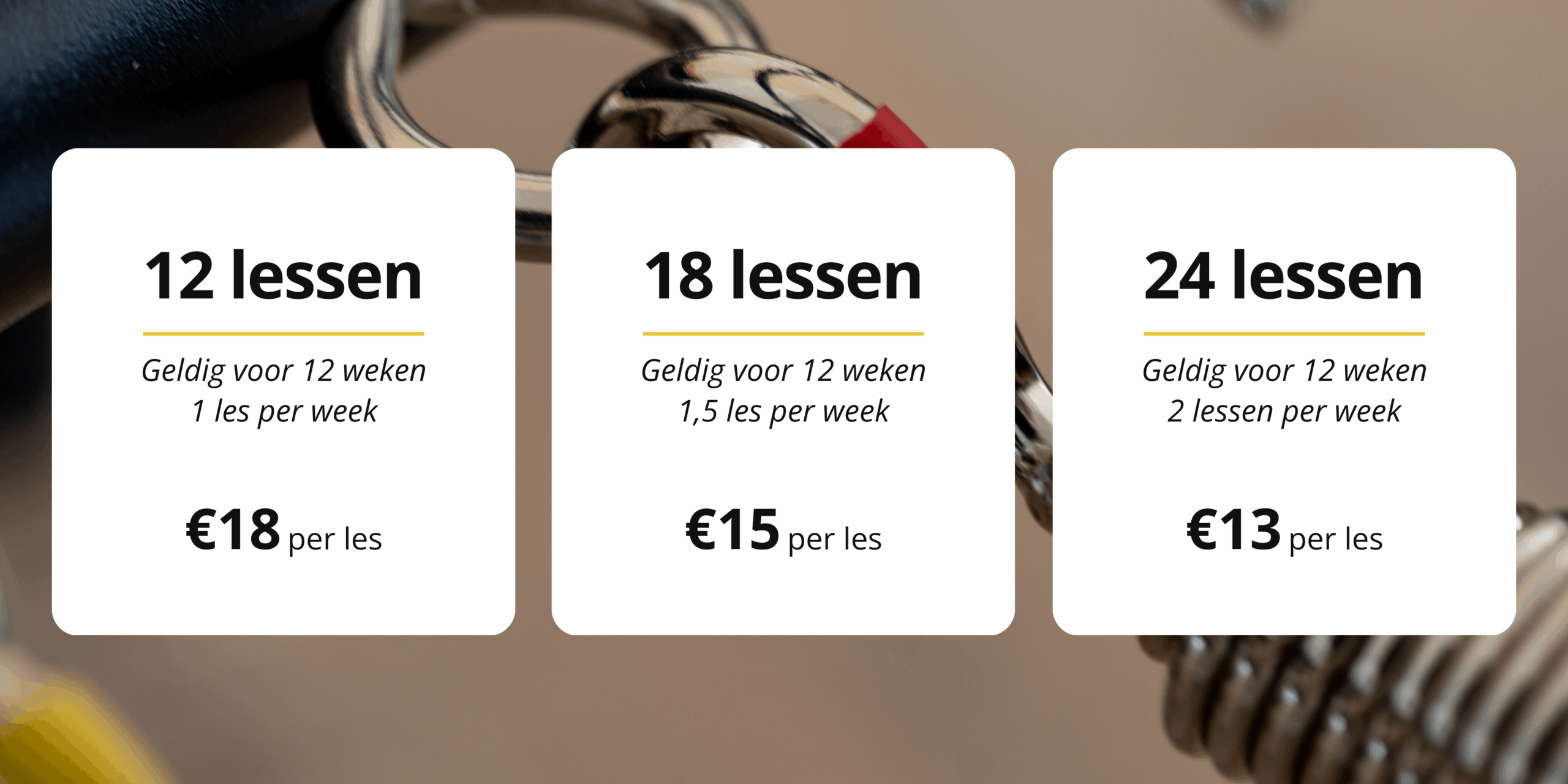 WS_Reformer Only opties